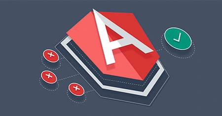 header-content-sidebar-footer