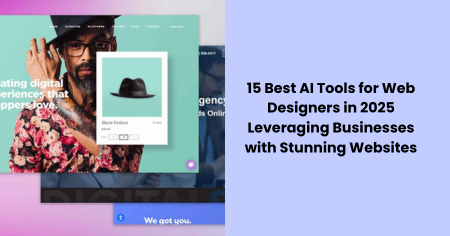 15-best-ai-tools-for-web-designers