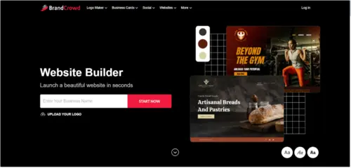 brandcrown