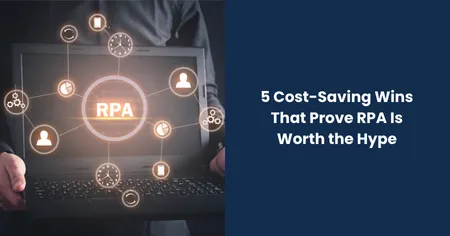 5-cost-saving-wins