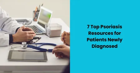 newly-diagnosed-patients