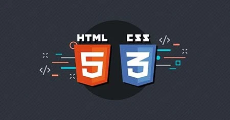 html-&-css