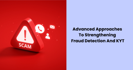 detection-kyt