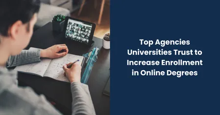agencies-for-online-degree