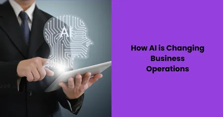 ai-changing