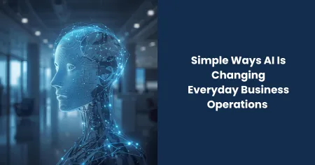 ai-changing-everyday
