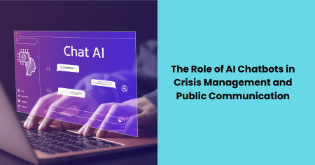ai-chatbots