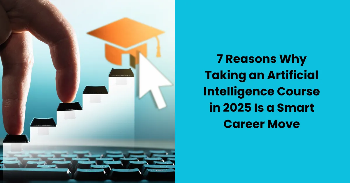 ai-course