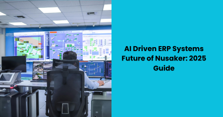 erp-system