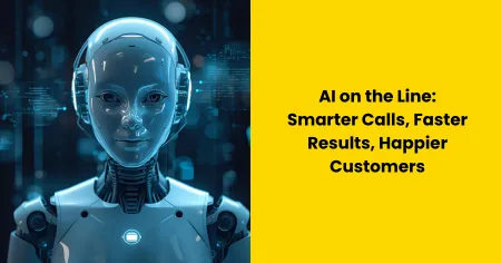ai-on-the-line-smarter
