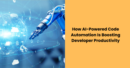 ai-powered-code