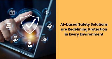 ai-safety-solutions-for-home-360alert