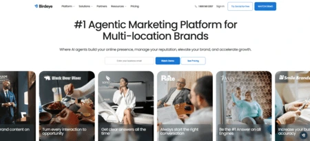 ai-search-visibility-tools-for-multi-location-brands