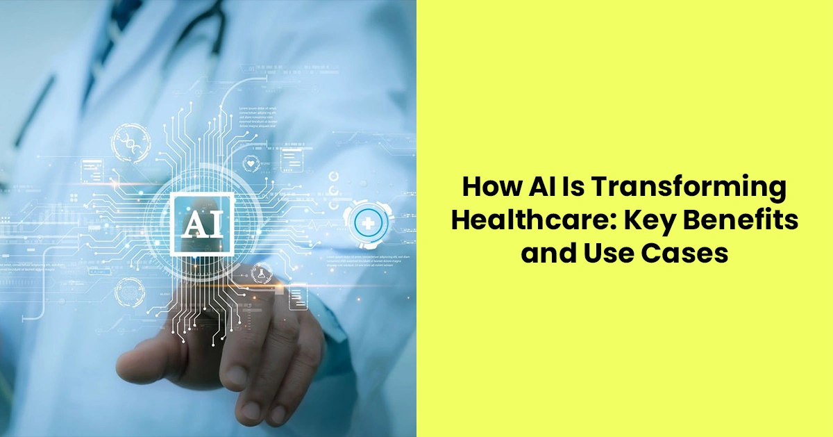 ai-transforming-healthcare