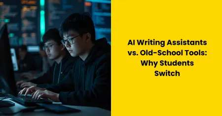 ai-writing-assistants