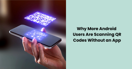 qr-code-scanning-without-app