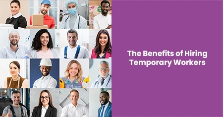 temporary-workers