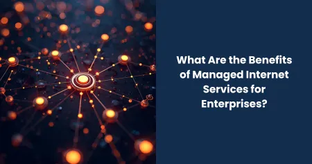 internet-services-for-enterprises