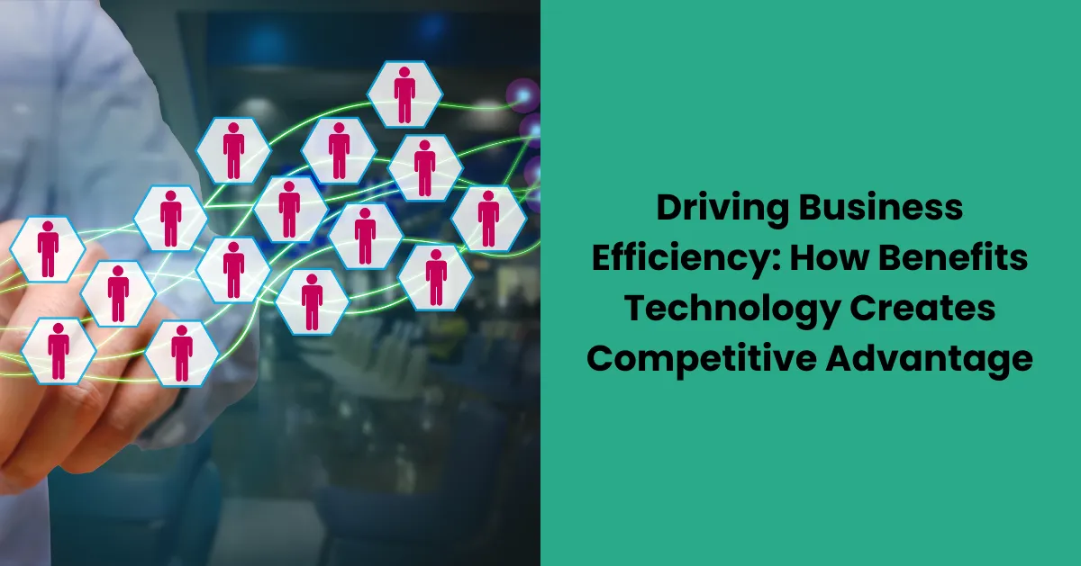 benefits-technology-business