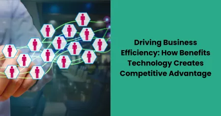 benefits-technology-business