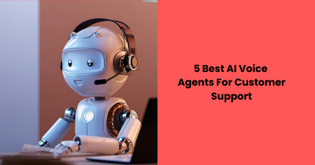 ai-voice-agents