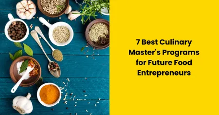 culinary-masters-programs