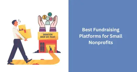 platforms-small-nonprofits