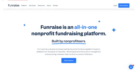 Funraise