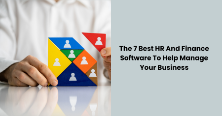 hr-finance-software