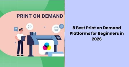 best-print-on-demand-platforms-for-beginners-2026
