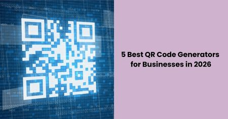 best-qr-code-generators-2026