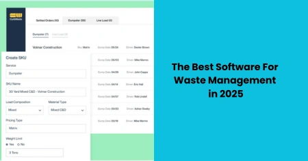 best-waste-management-software-2025