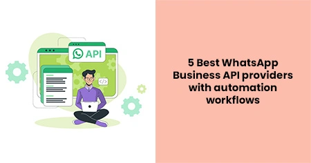api-providers-automation