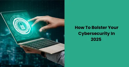 bolster-your-cybersecurity