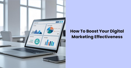 boost-digital-marketing-effectiveness