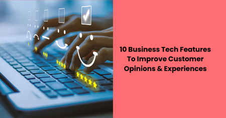 business-tech-features