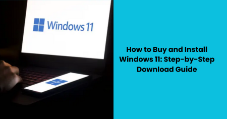 buy-install-windows-11-step-by-step-guide