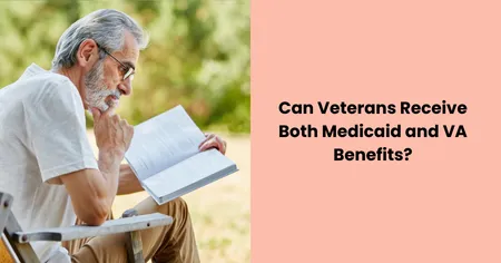 medicaid-and-va-benefits