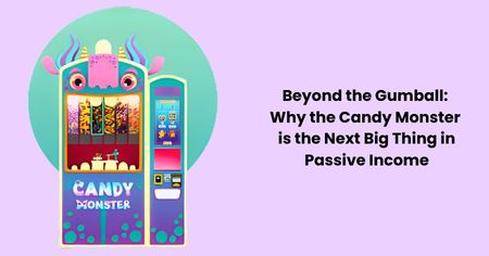 candy-monster-passive-income