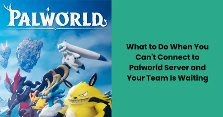 palworld-server-fix