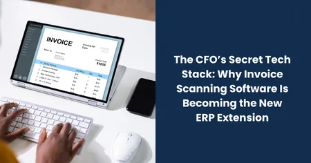 cfo-secret-tech-stack
