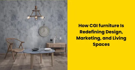 cgi-furniture