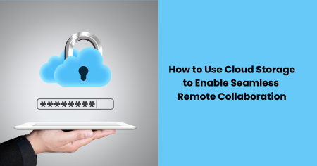 cloud-storage-remote