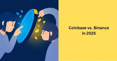 coinbase-vs-binance-2025