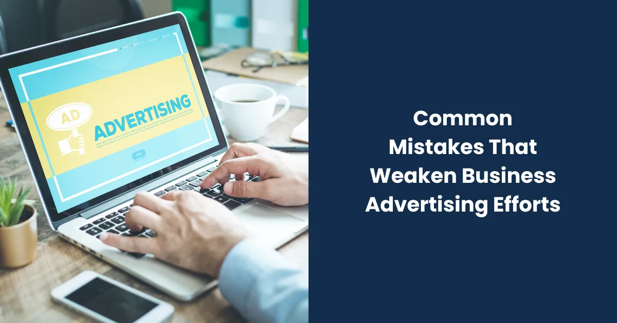 common-advertising-mistakes