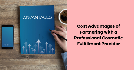 cosmetic-fulfillment-cost