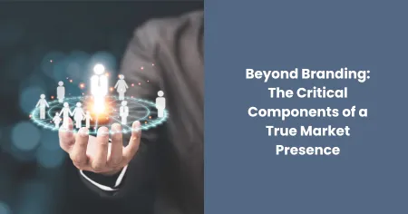 critical-components