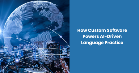 custom-software-ai