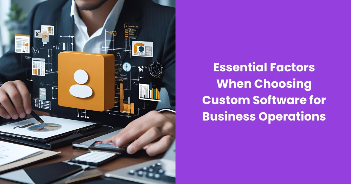 software-business-factors
