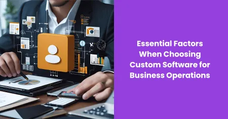 software-business-factors